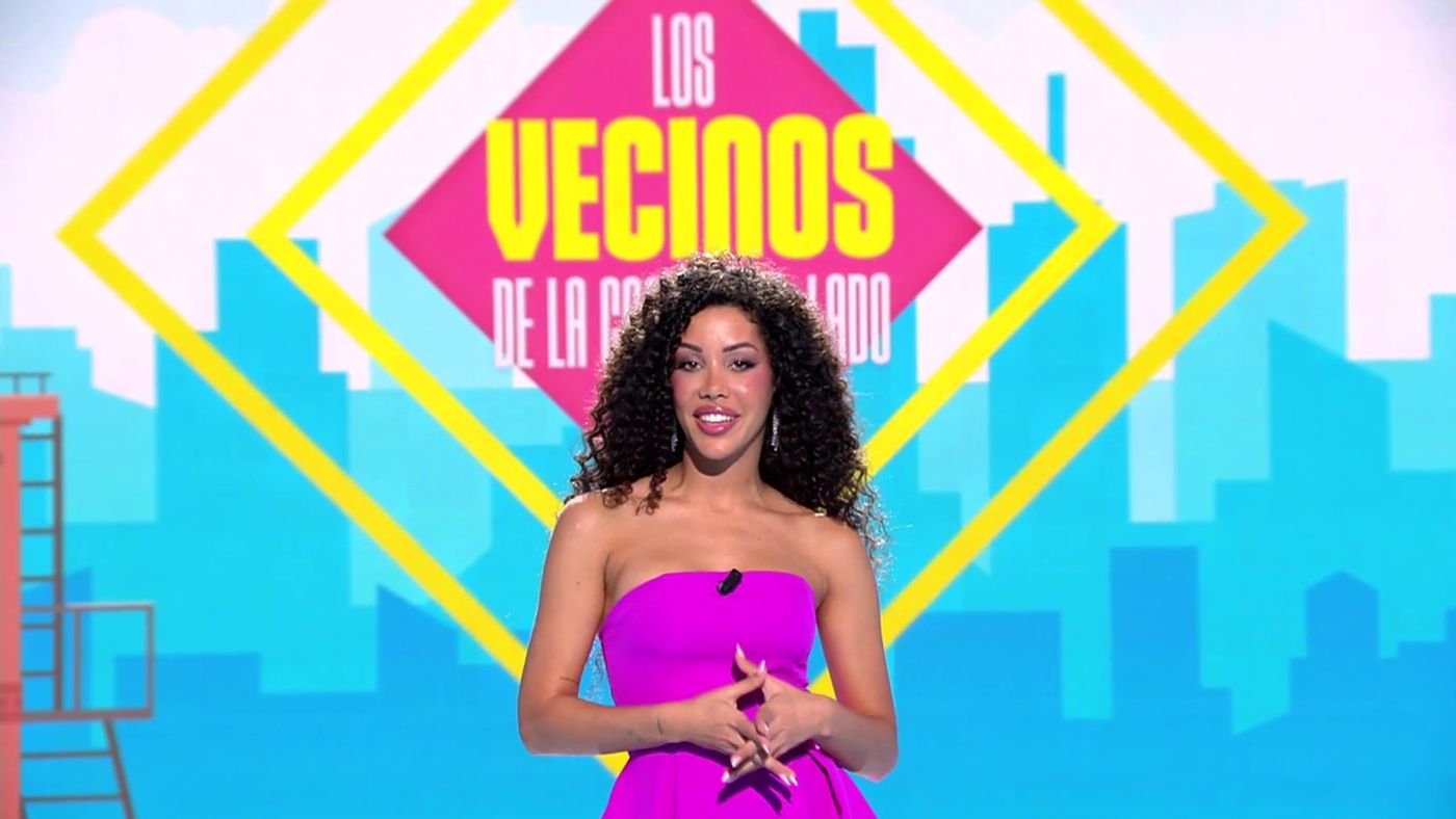 BAYANVECINOS