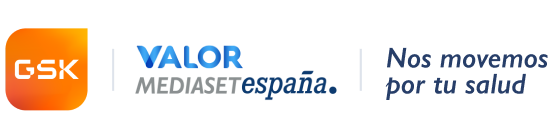 Logo de Nos movemos por tu salud