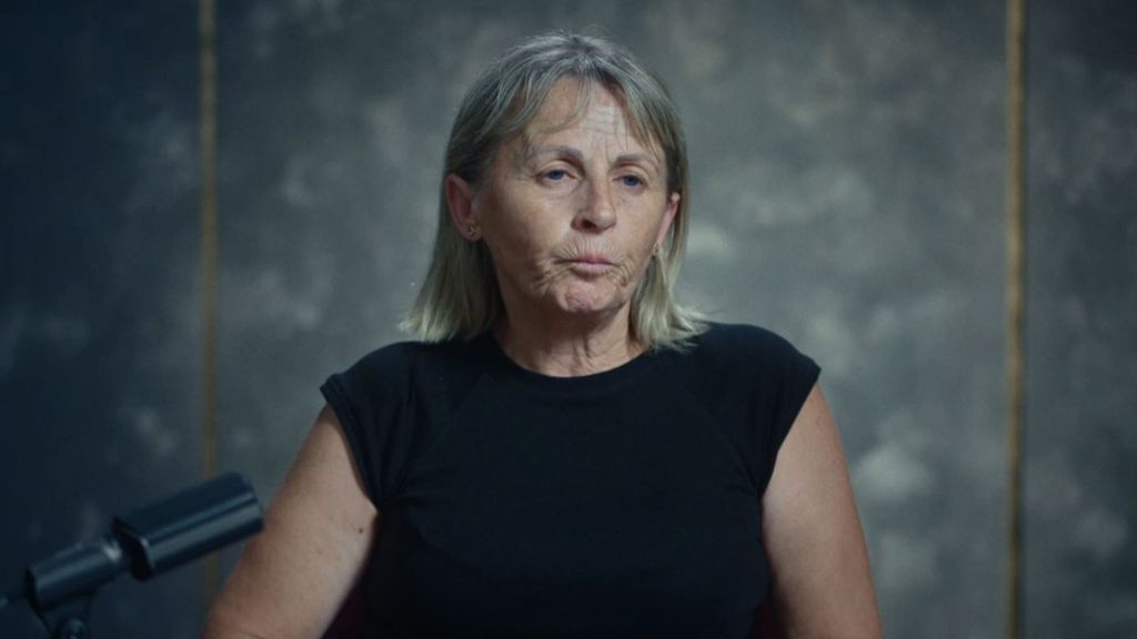 La carta anónima que recibió la hermana de Manuela Chavero a los cuatro años de su desaparición: "Supuso un golpe en la investigación"