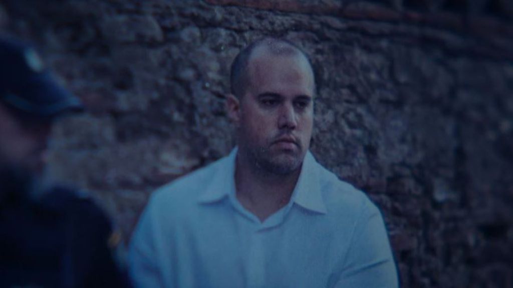 El perfil criminológico de Eugenio Delgado, el asesino de Manuela Chavero: impulsivo, violento y con un "posible trastorno por parafilia sádica"