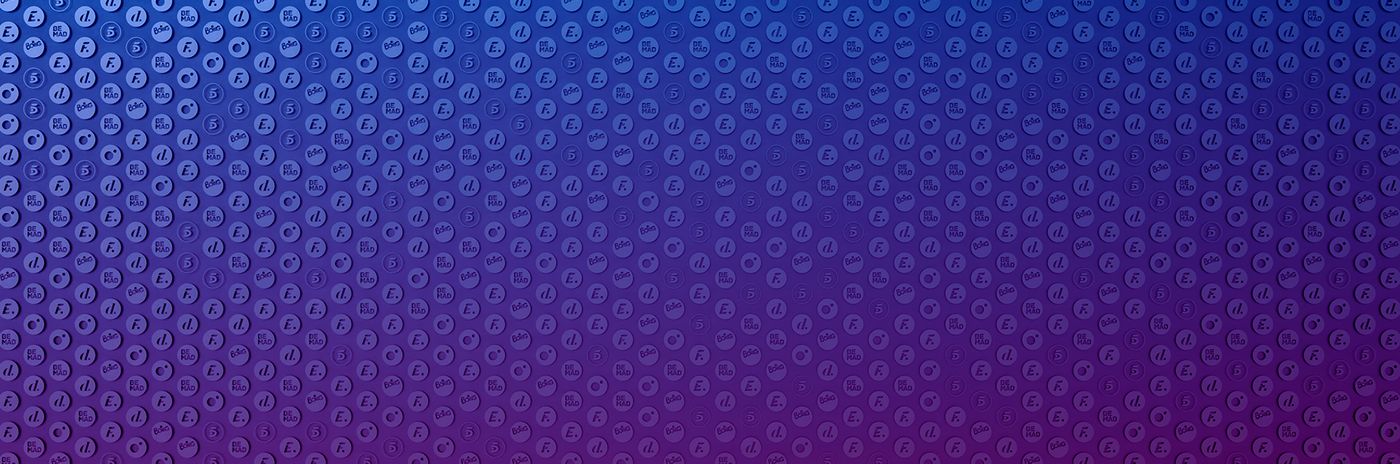 Masthead 1800x596px