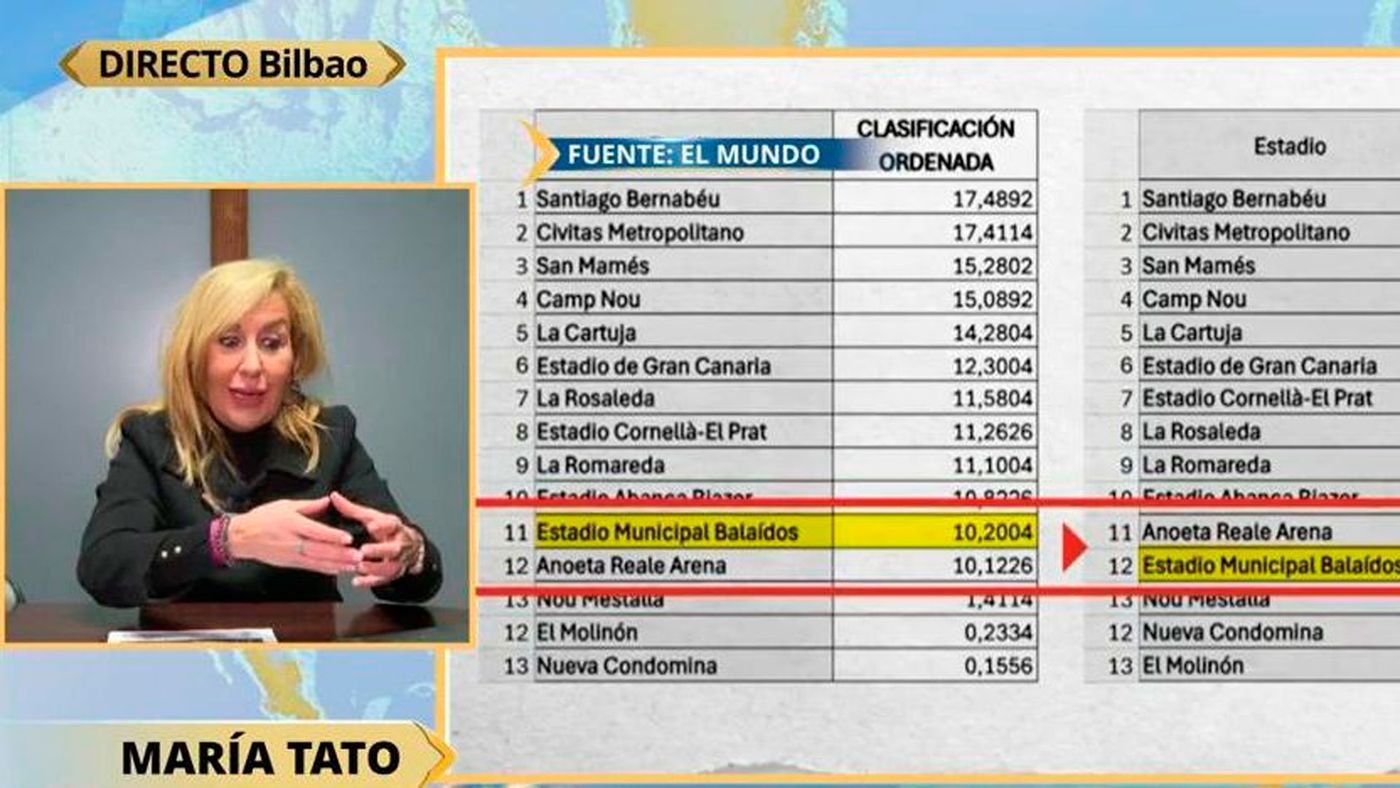 mirada2
