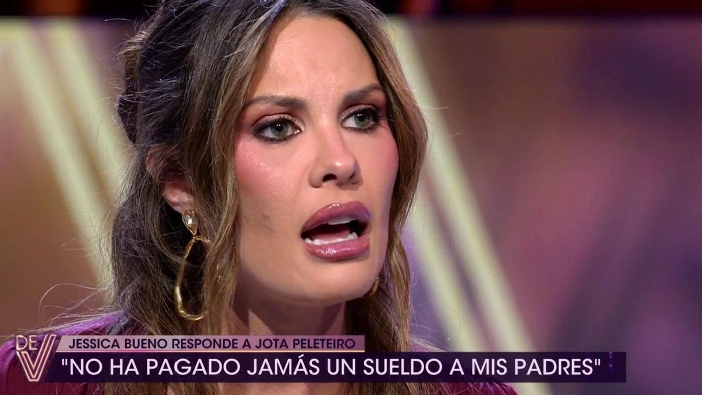 jbueno