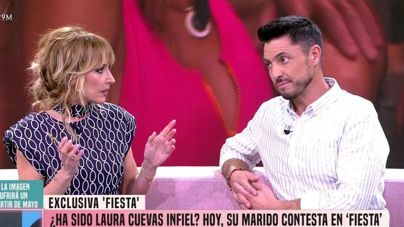 marido lauracuevas