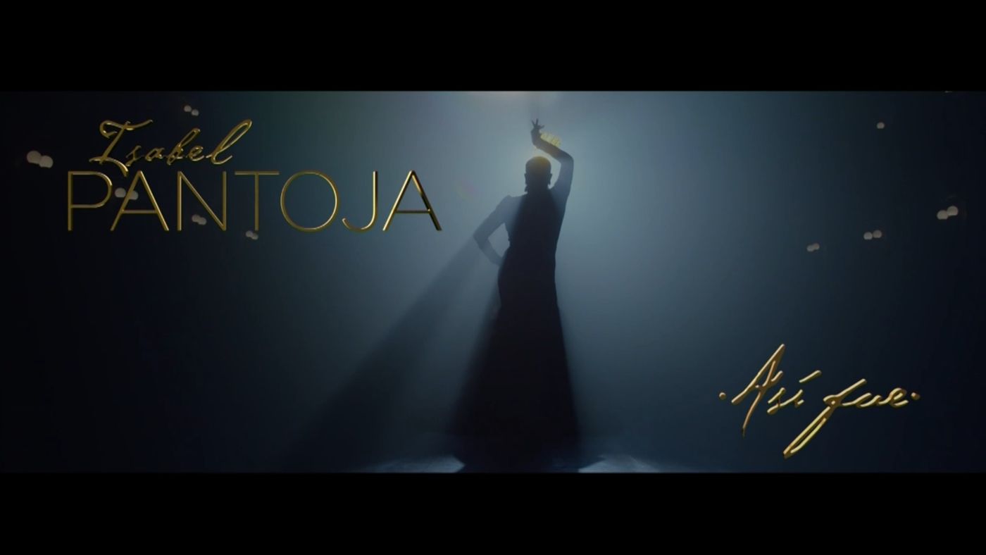 trailer panto