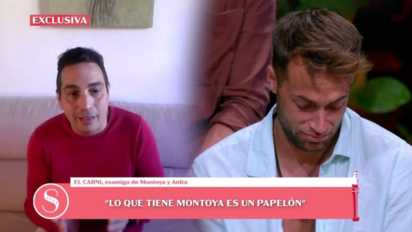 amigomontoya