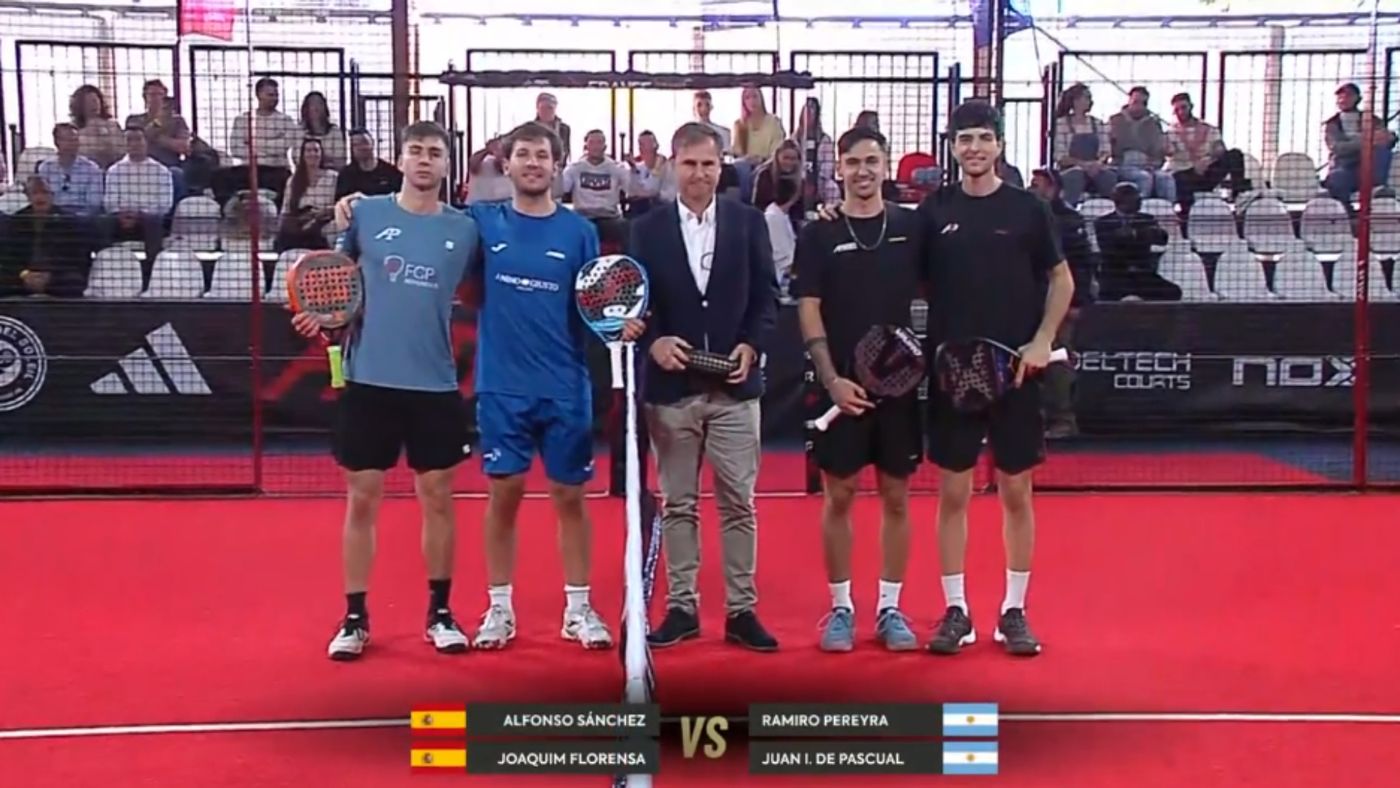finalA1padel