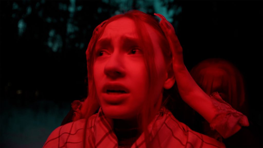 ana de las tejas verdes episodio 7 1920x1080 MITELE