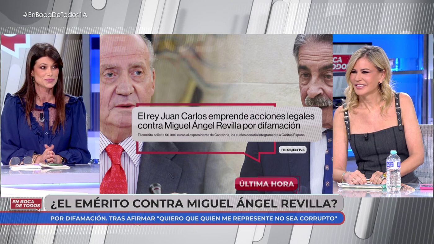 enbocadetodos 761