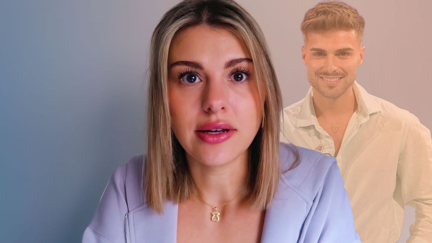 Capítulo 1