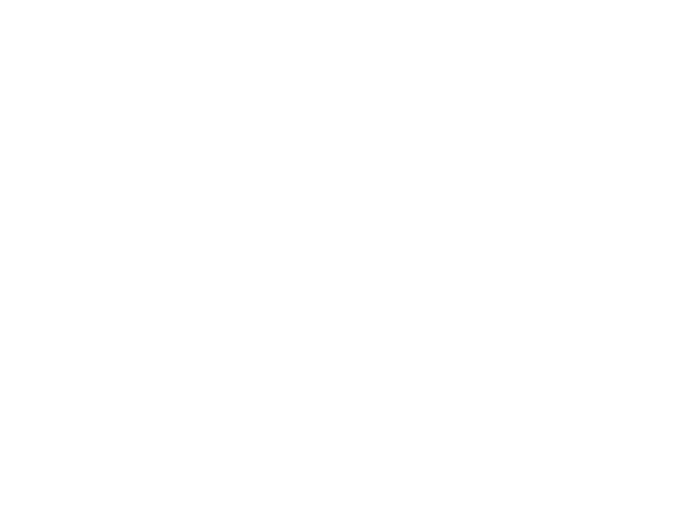 Logo ribbon inesperados