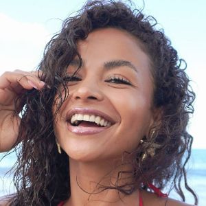 Mayeli Diaz (La isla de las tentaciones 9)