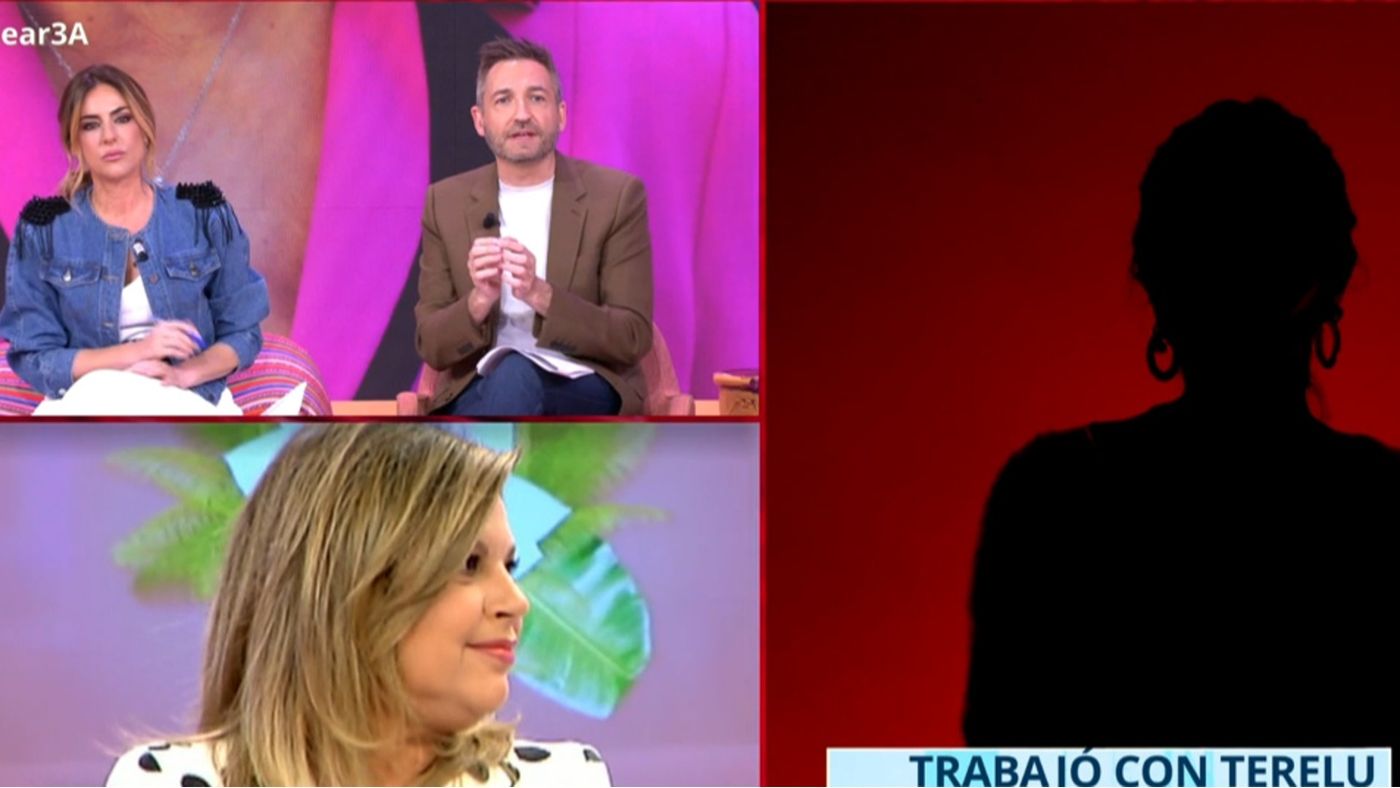 TardeAR 030425