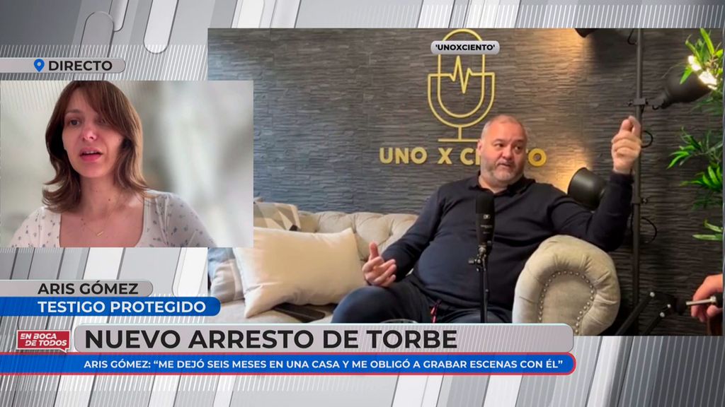 enbocadetodos 764