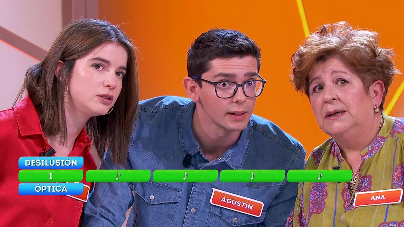 reaccioencadena 606