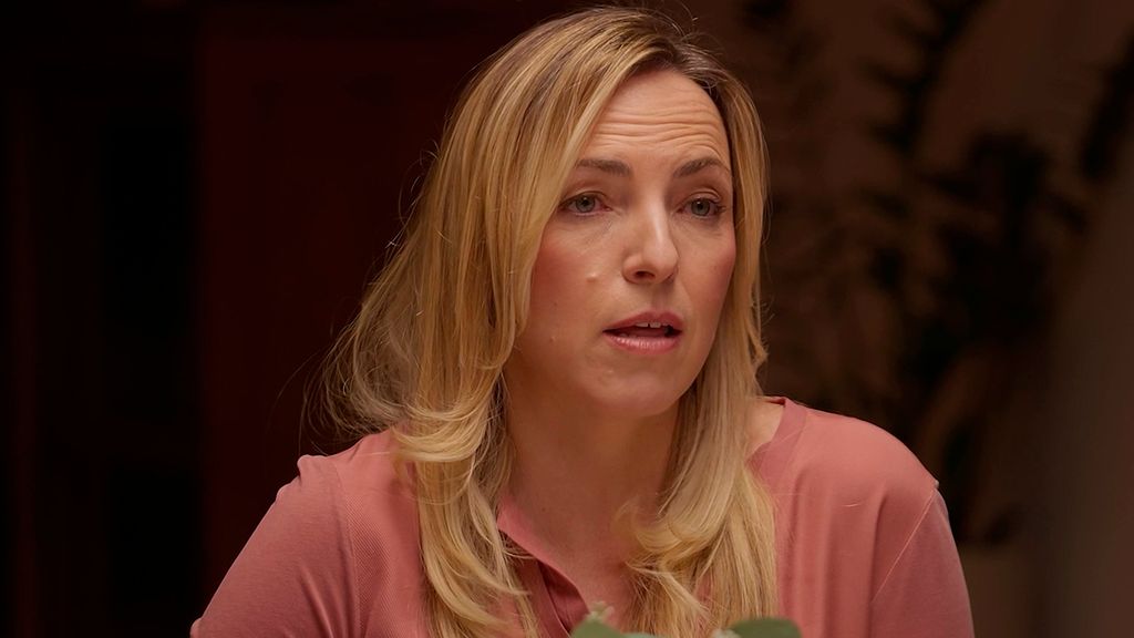 'Lucía mi pediatra' opina sobre el futuro de la relación de Ruth Basauri y Javy López  Recién nacidos temporada 2 Top videos 51