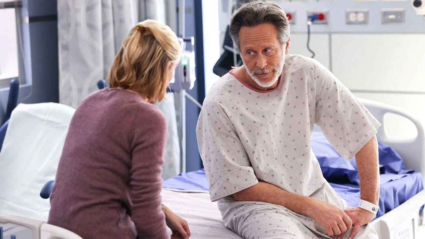 chicagomed 165