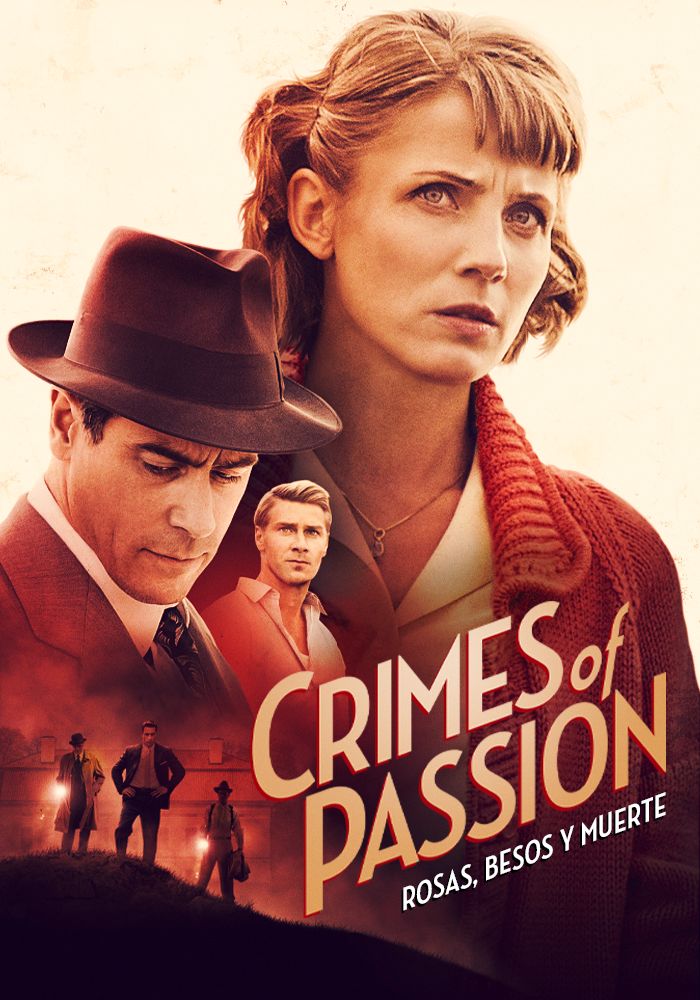 CrimesOfPassion4 Rosas,BesosYMuerte MITELE PLUS 700x1000