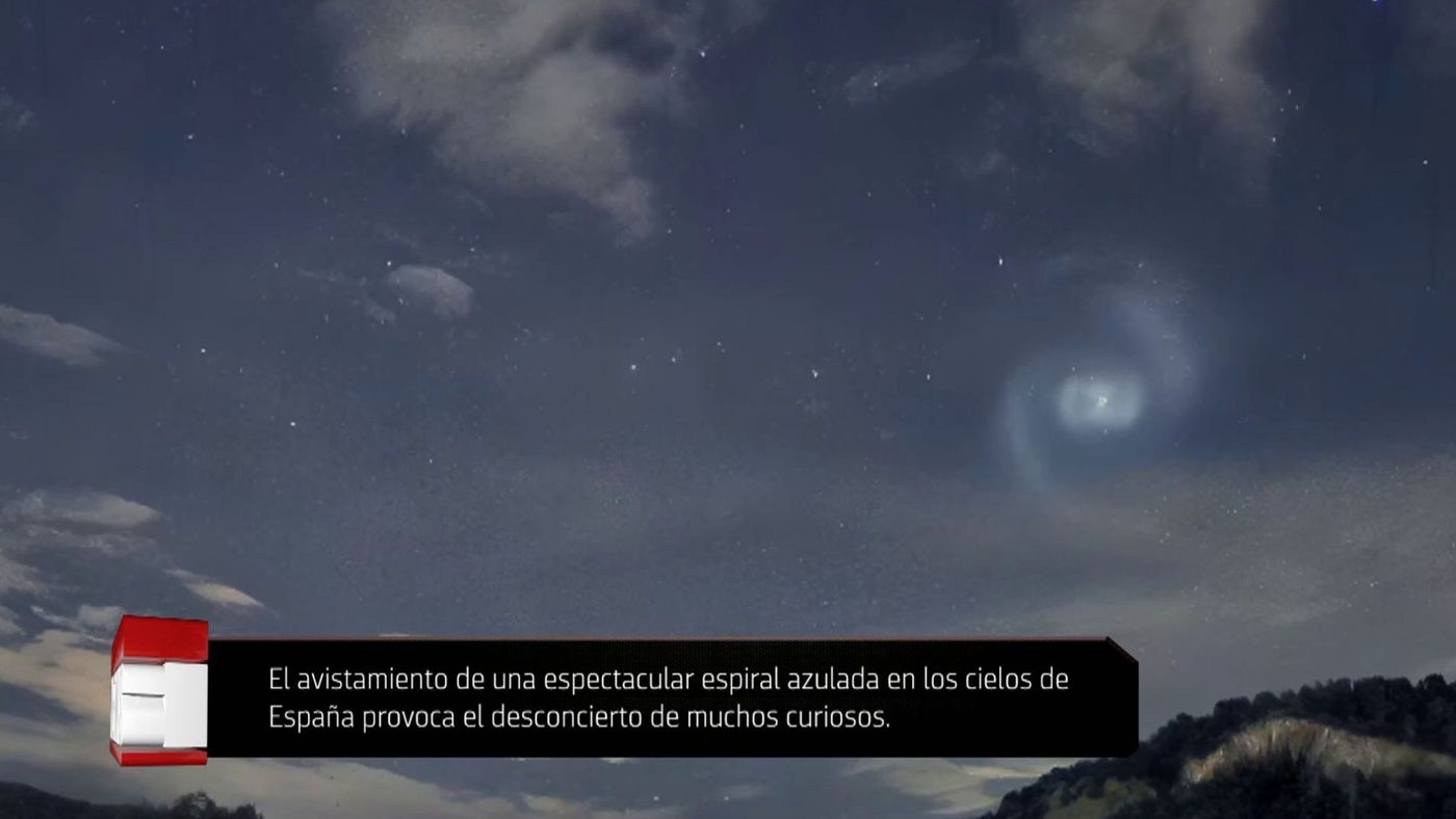 cuartomilenio (3)