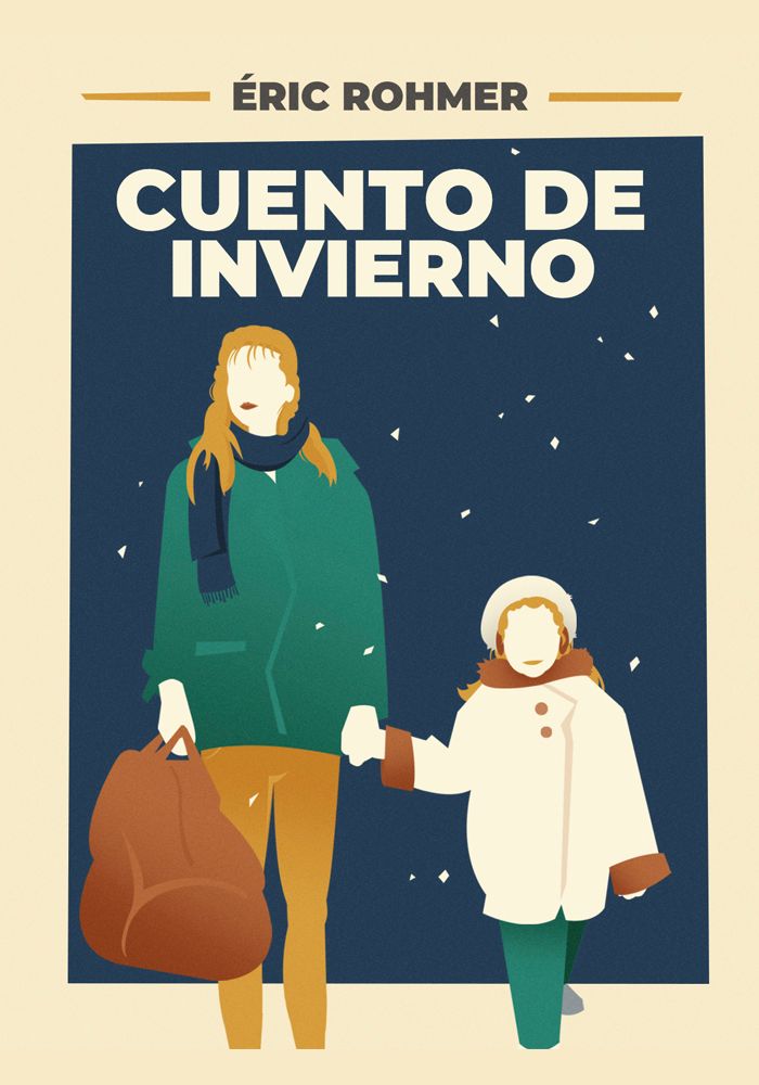 CuentoDeInvierno MITELE PLUS 700x1000