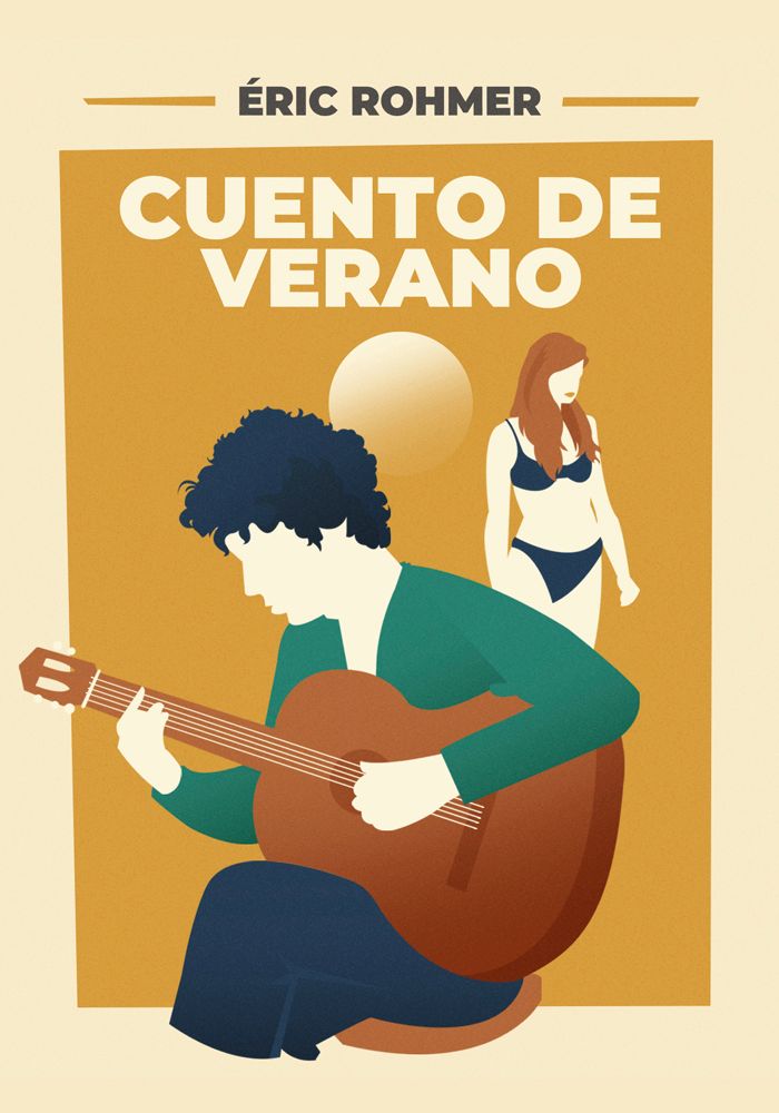CuentoDeVerano MITELE PLUS 700x1000