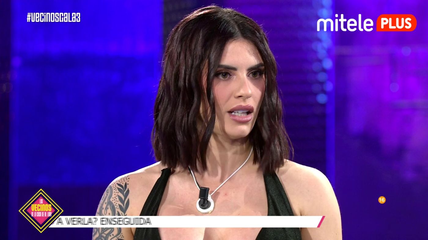 CLAUDIANUEVACONCURSANTE