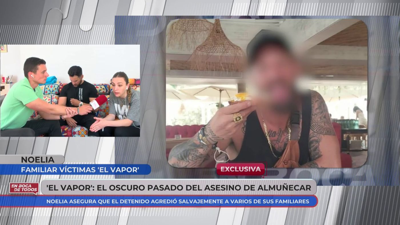 enbocadetodos 766