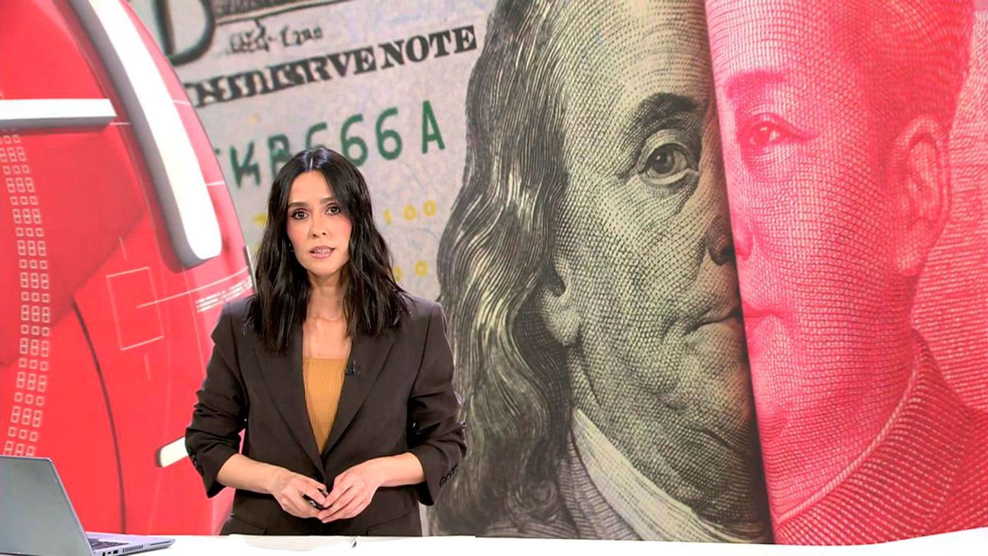 NoticiasCuatro mediodia08042025