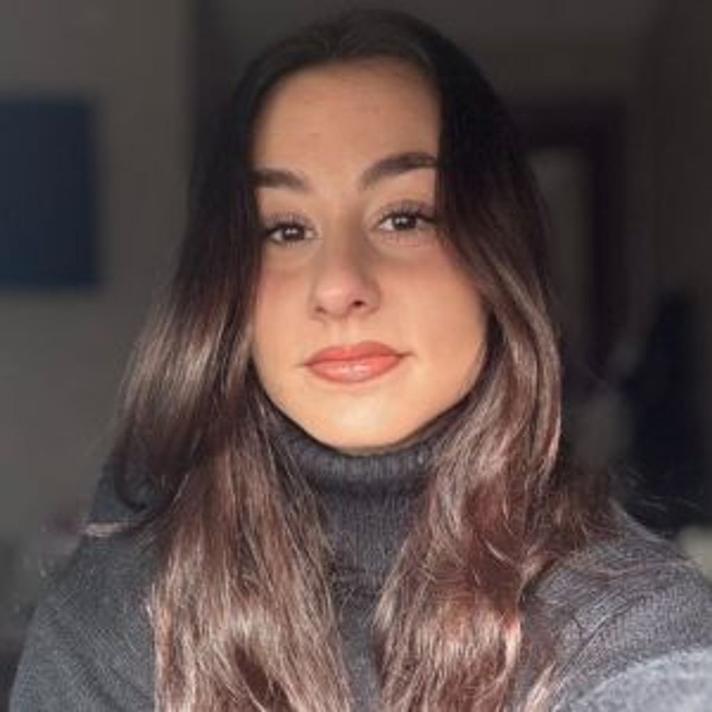 Alba de la Orden