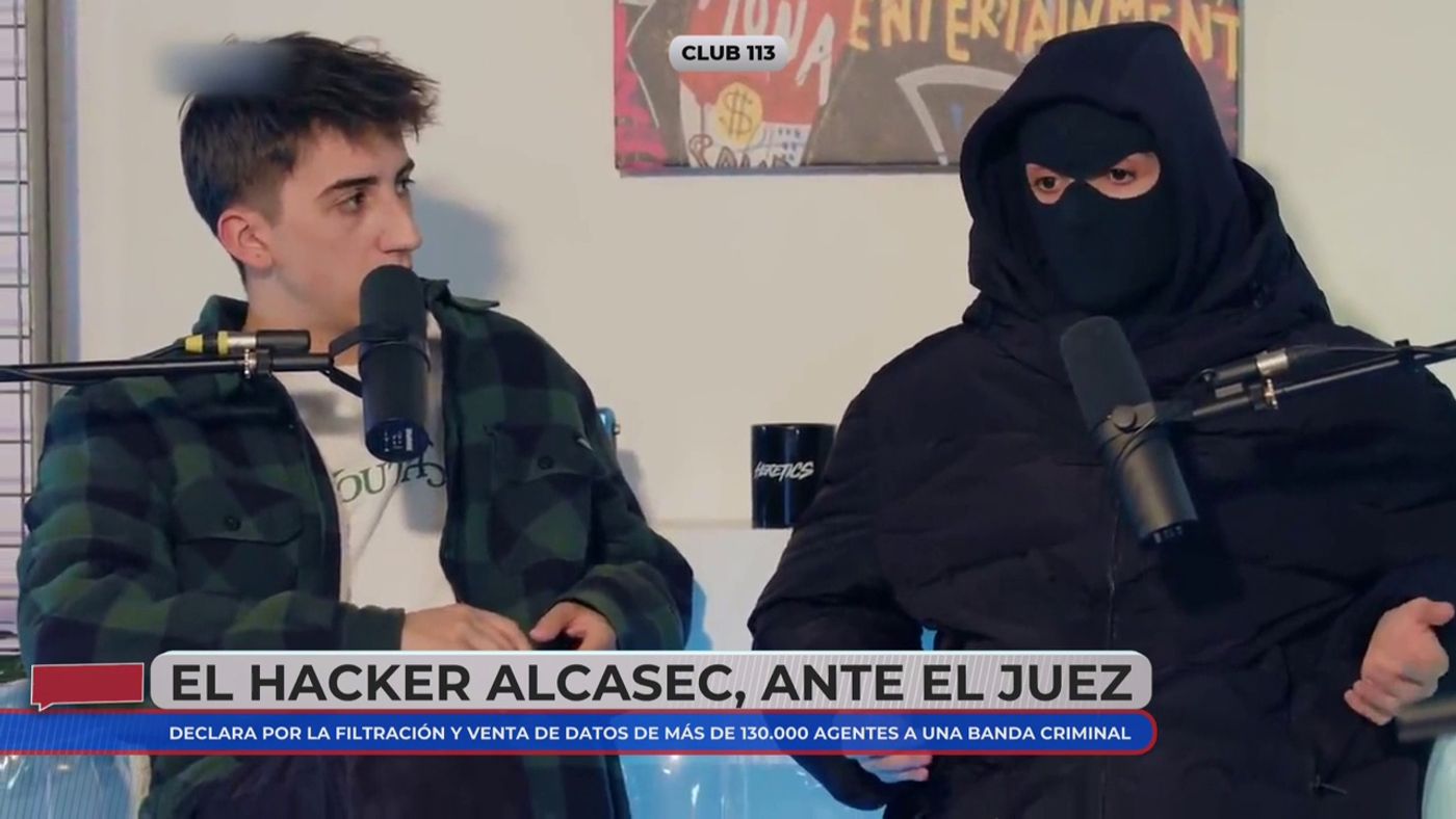enbocadetodos 767