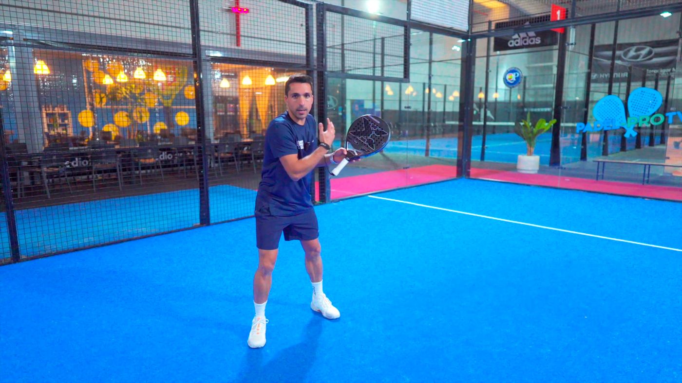 padelproTv47