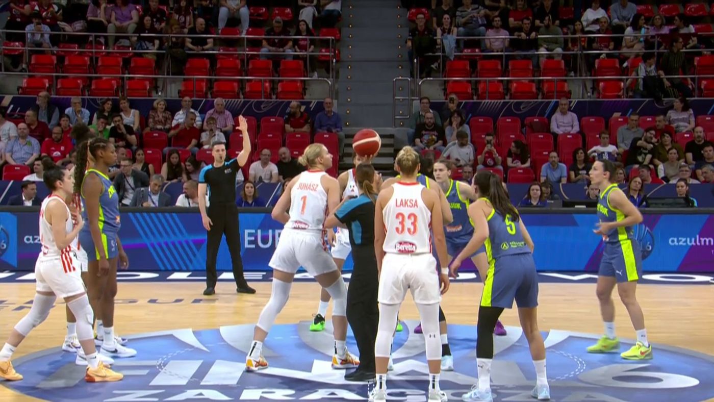RESUMENEUROLIGA