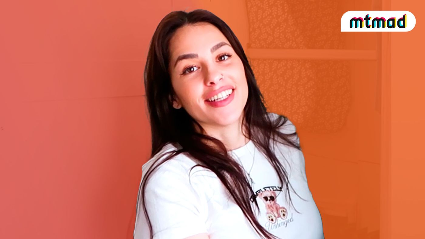 Top Vídeos 10/04/2025