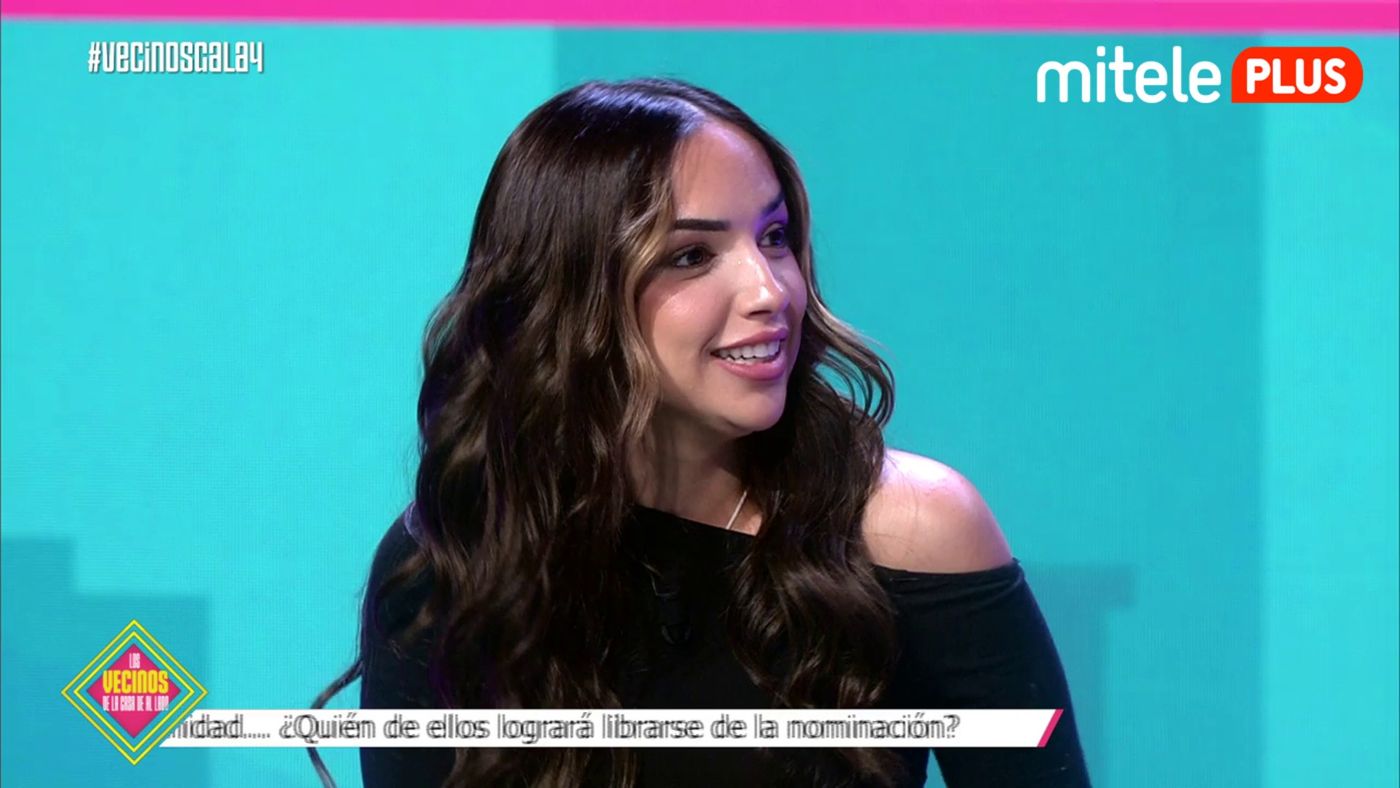 LUCIAGERARD PLUS