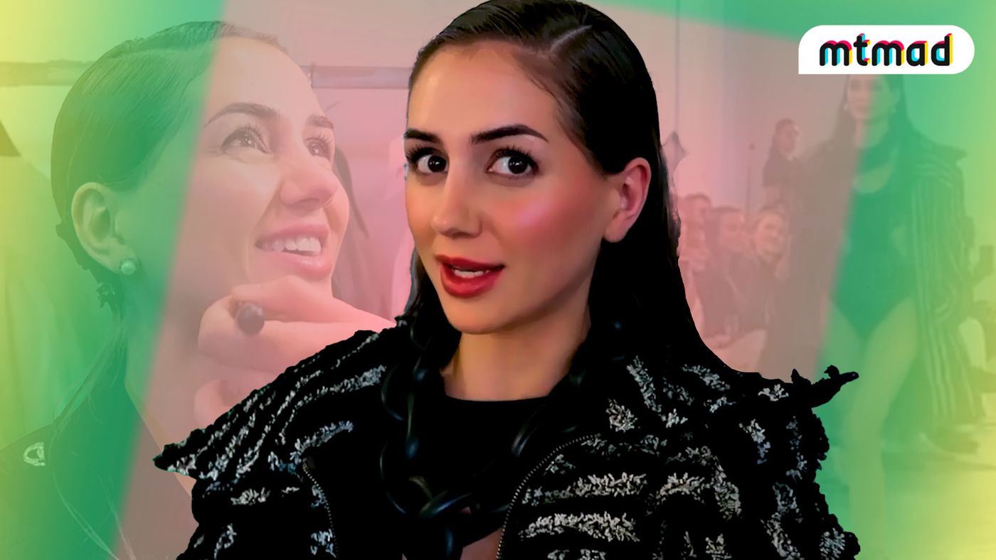 Capítulo 3