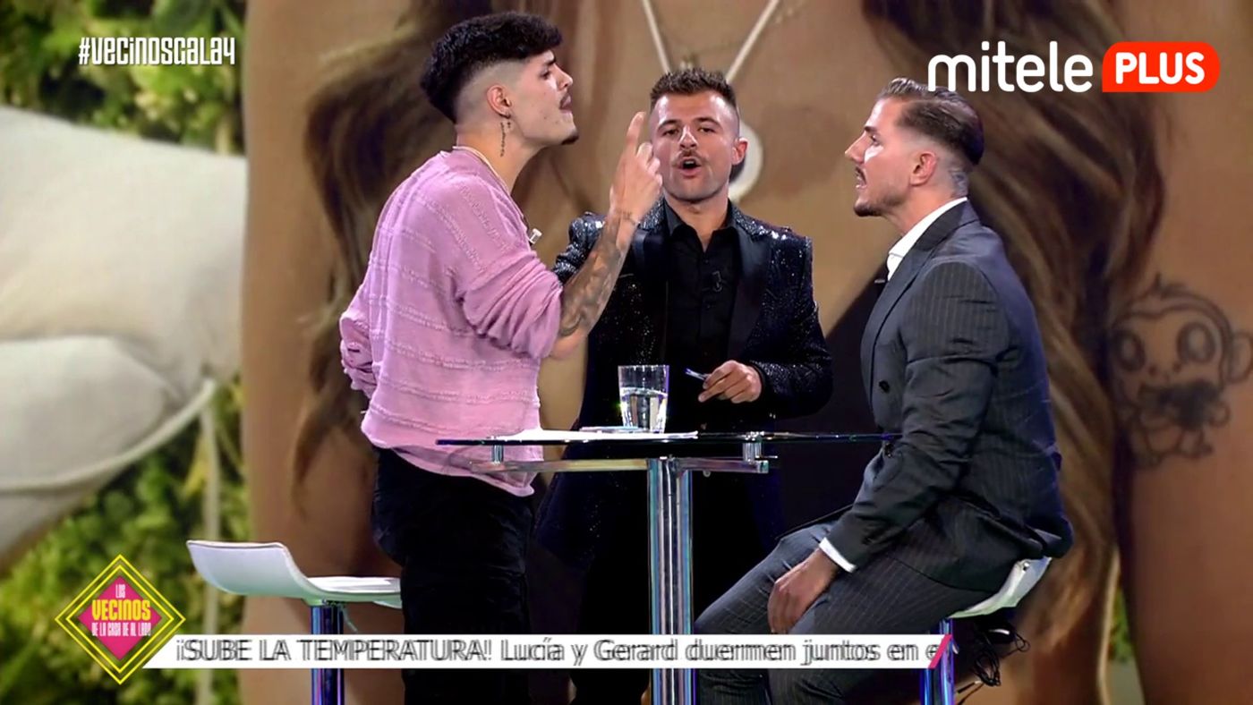 TADEOALVAROCARA PLUS