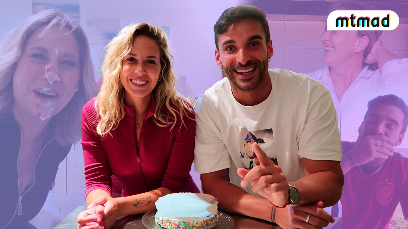 violedi violeta edi gran hermano careo suegras verdadera relacion mitele