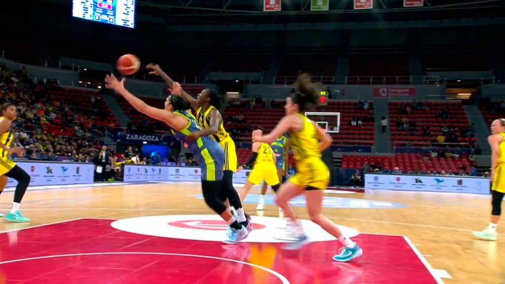 basket semi1