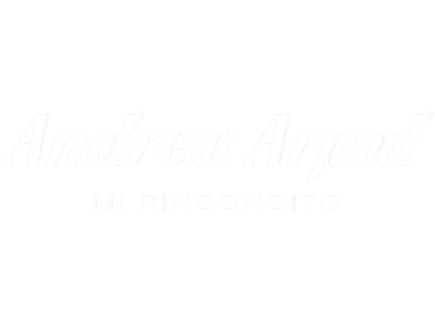 Logo ribbon 02