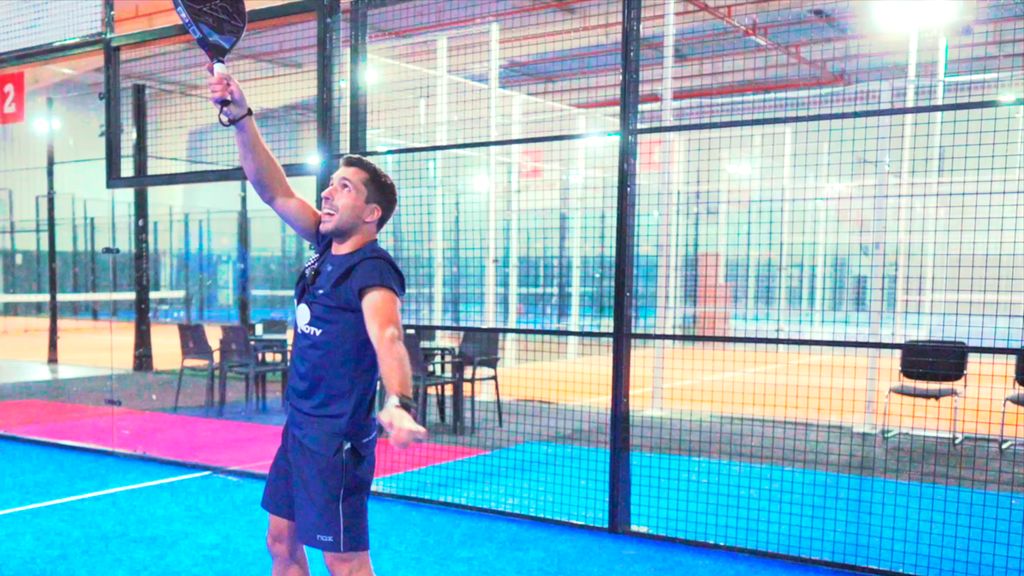 padelproTv48