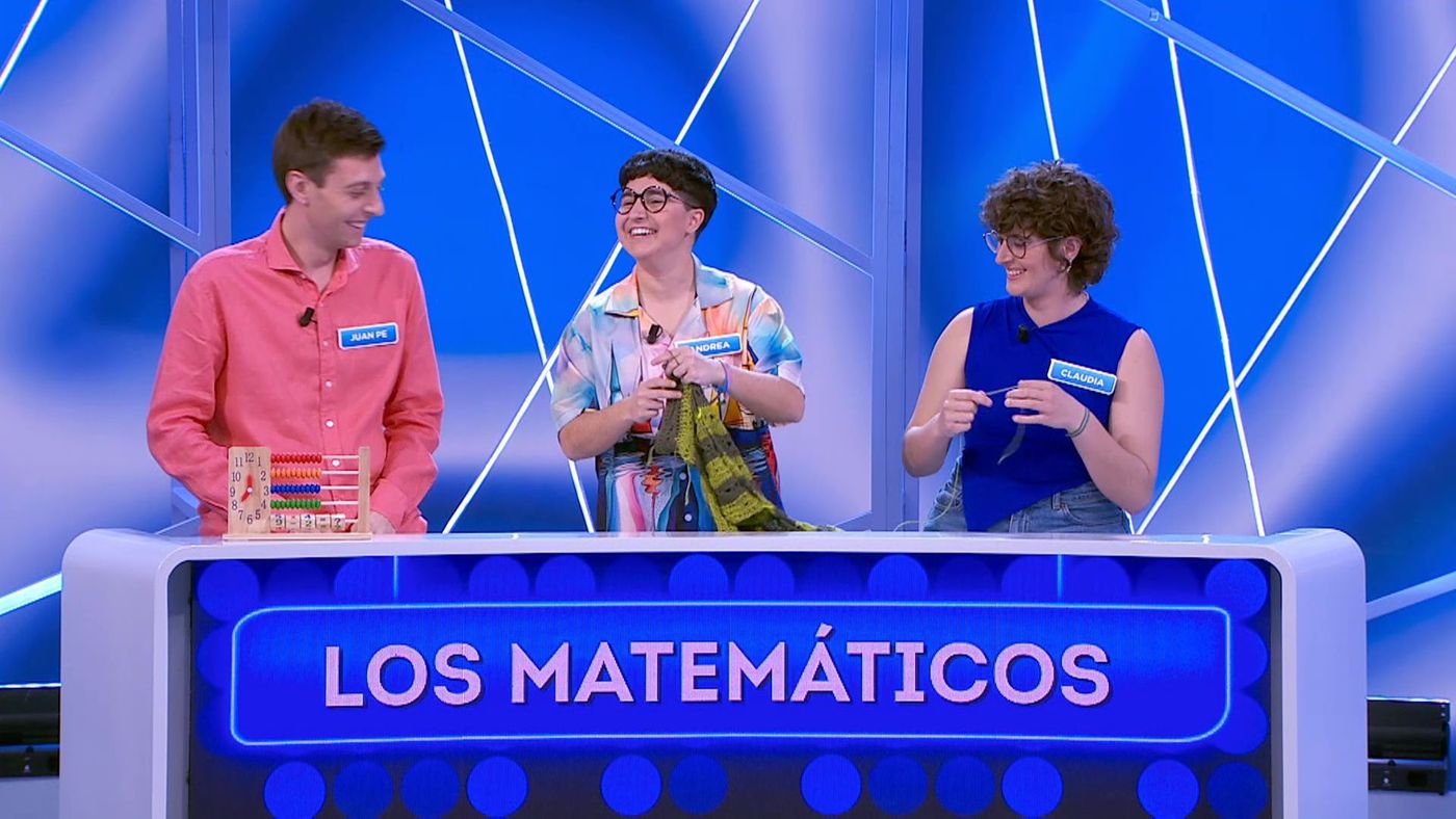 reaccionencadena 612