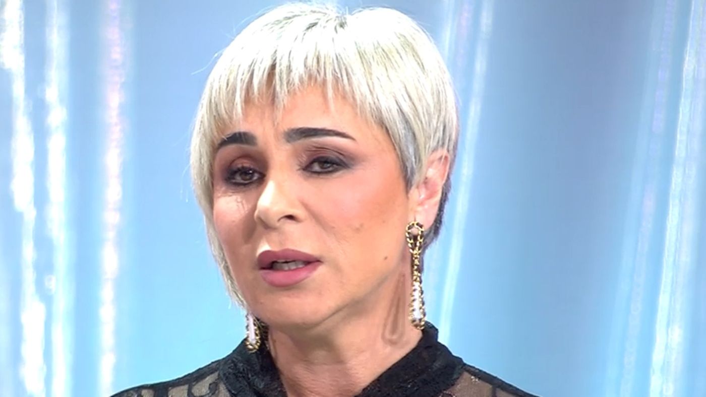 anamaria