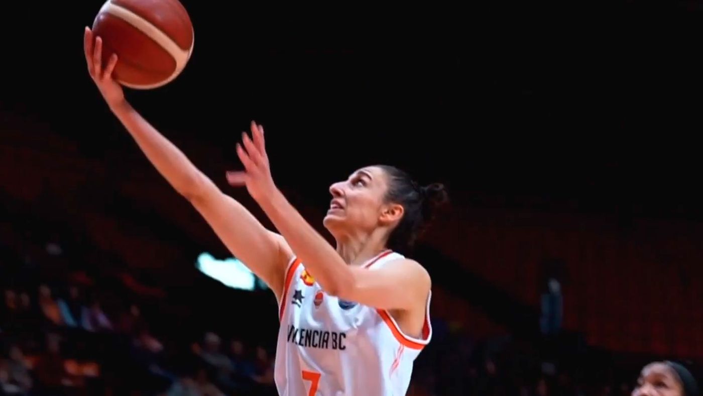 basket2