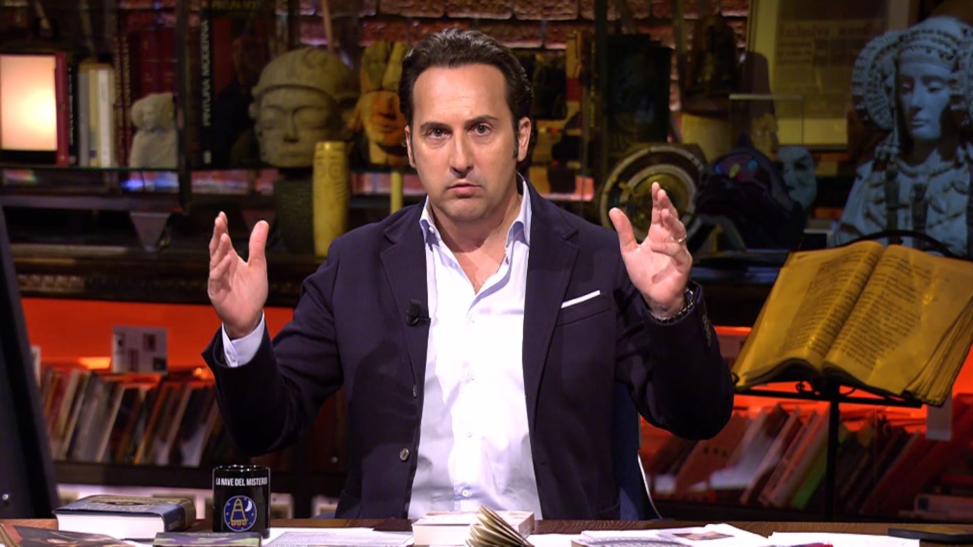 cuartomilenio 828