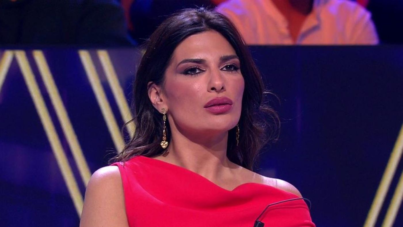 miriam (1)