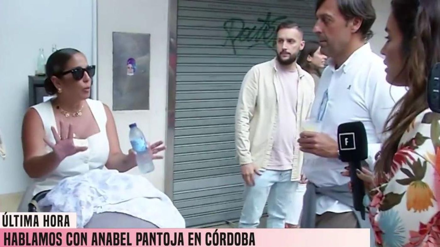 anabelpantoja