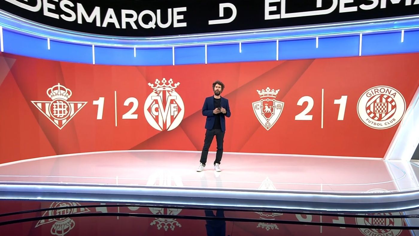 desmarque5 (1)