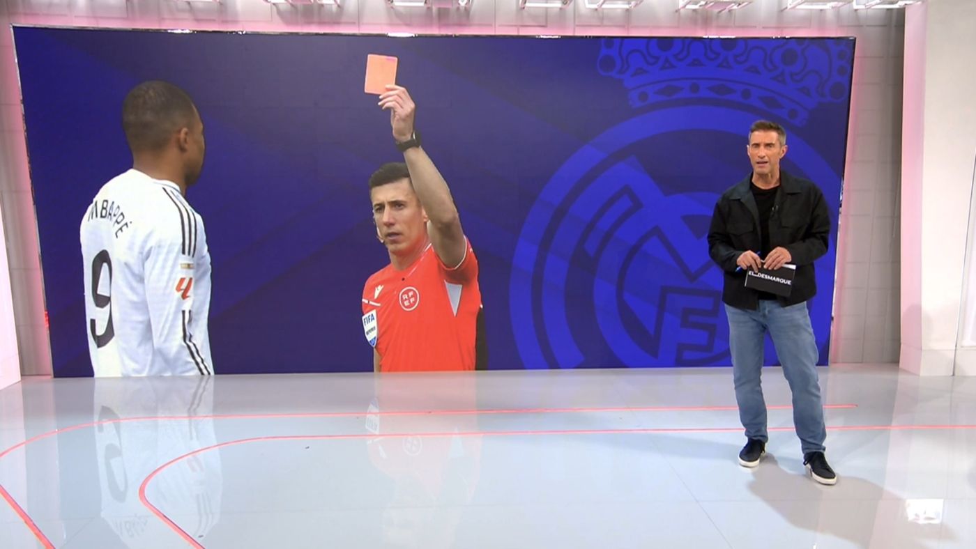 joseba (6)