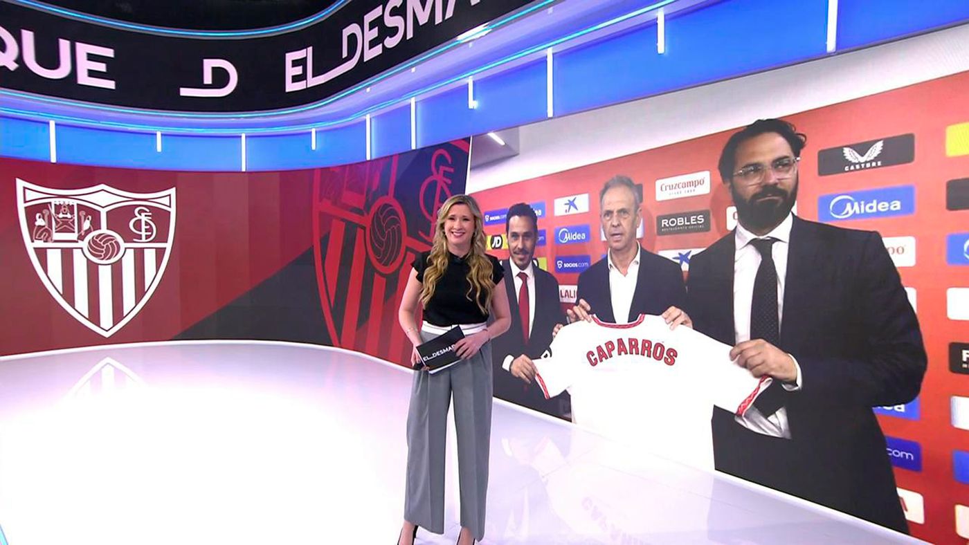DeportesT5 mediodia 14042025