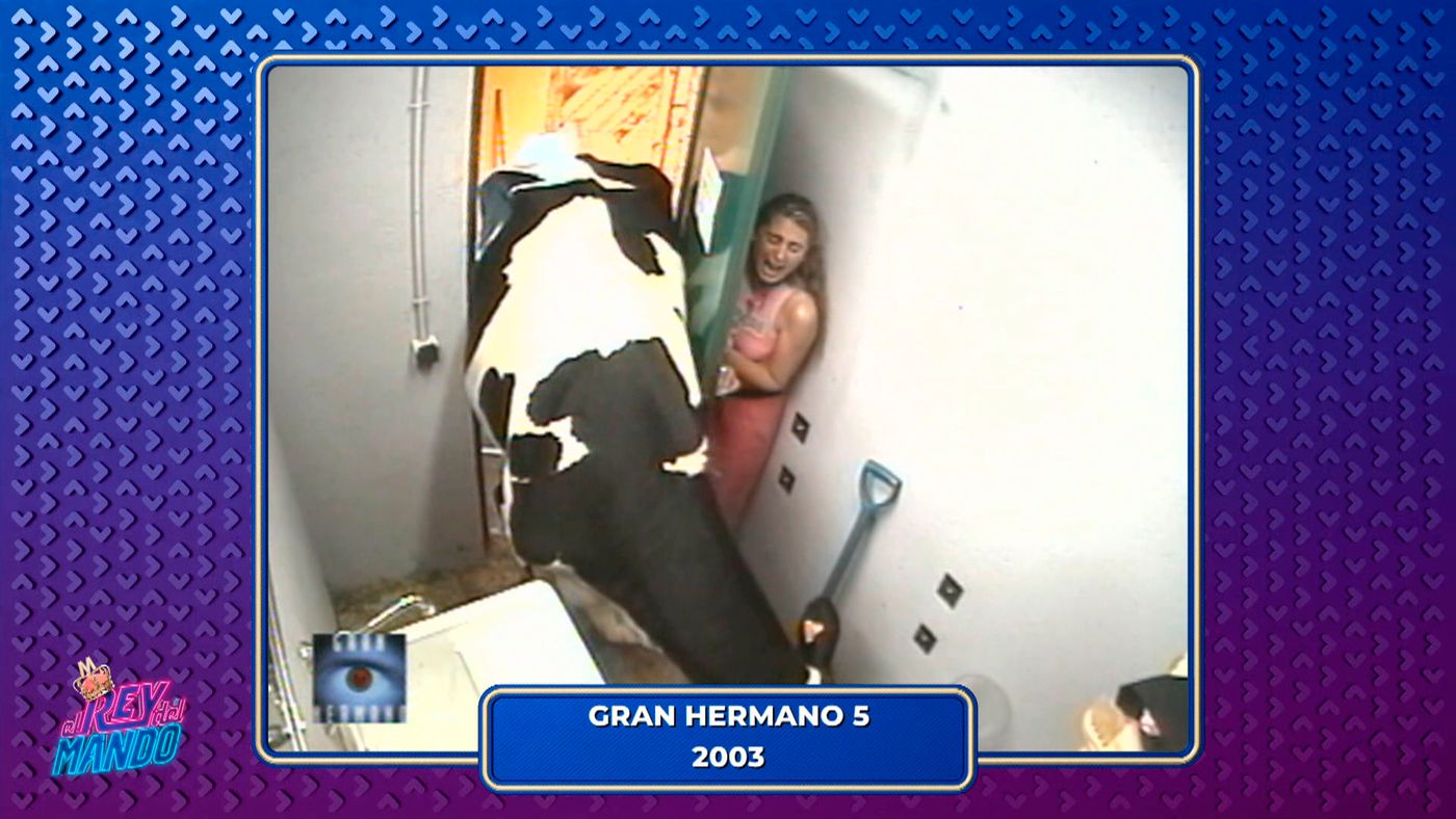 elreydelmando04